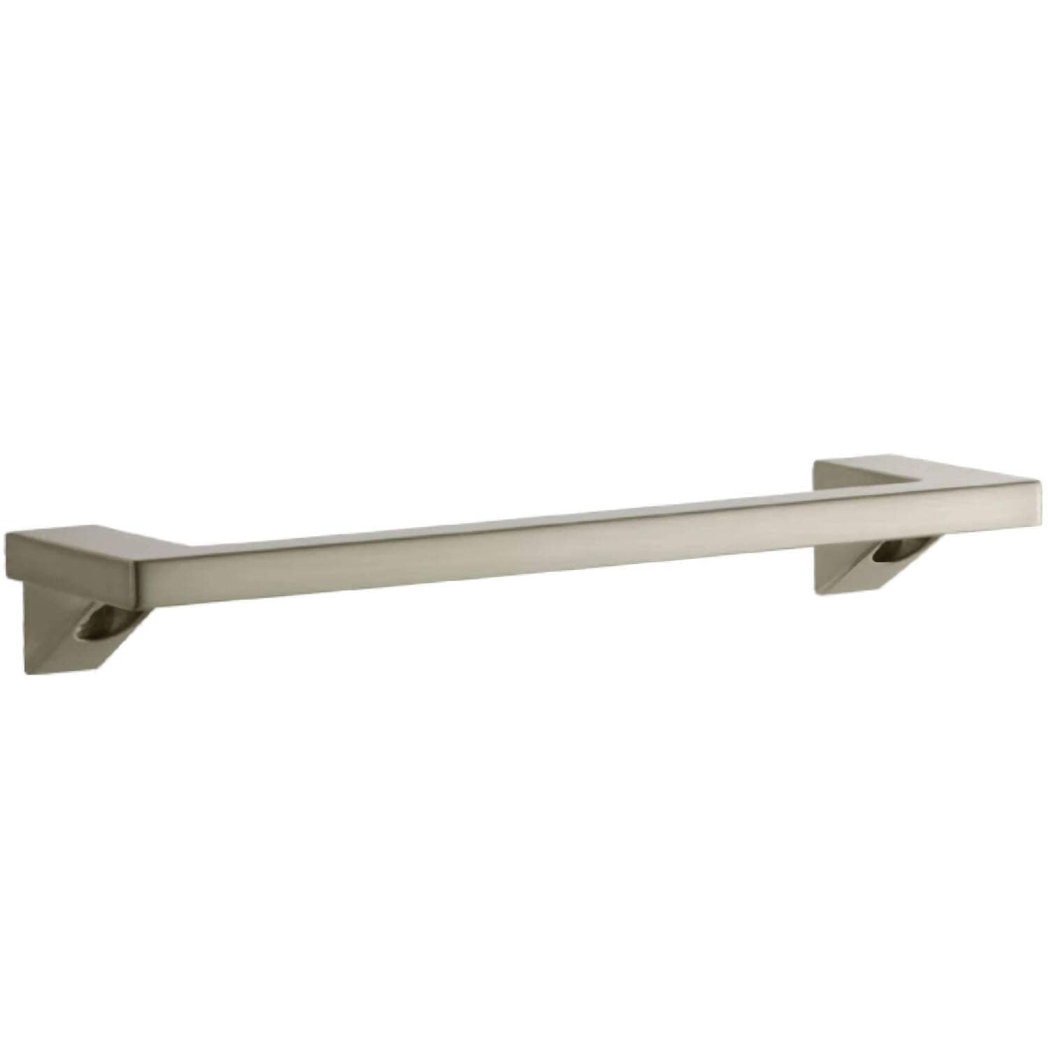 kawajun-towel-rail-sc-311-xns.jpg
